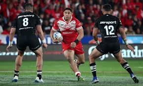 Image result for Furness Rugby Union Football Club Ltd