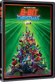 Image result for 8 bit