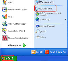 Image result for windows xp defragmentation