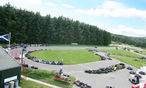 Image result for Deeside Gliding Club