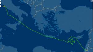 Image result for enlight en-7473