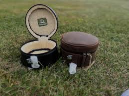 Image result for Kibworth Shooting Ground