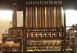Image result for Edsac