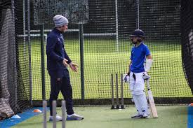 Image result for Willington Cricket Club
