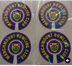 Image result for Creetown Bowling Club