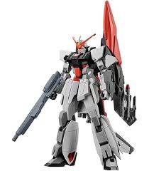 「アンドリュー・バルトフェルド 機動戦士ガンダムSEED DESTINY」の画像検索結果