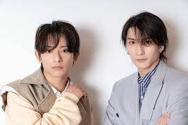 「池田信彦　（バイトくん）」の画像検索結果