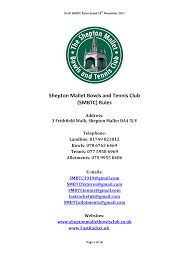 Image result for Shepton Mallet Bowls Club