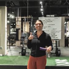 Image result for Lynx Gymnastics Club