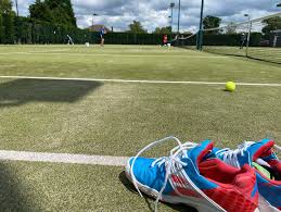 Image result for Charmouth Lawn Tennis Club