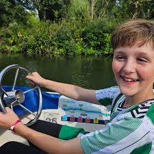 Image result for Banbury Bulldogs