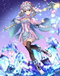 「メリア・エンシェント」の画像検索結果