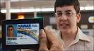 Fake ID holders beware: facial