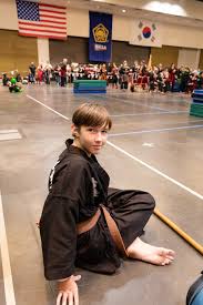 Image result for Kuk Sool Won Of Botesdale