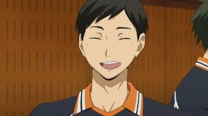 「羽佐間正義」の画像検索結果