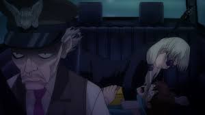 「江原大介 C - The Money of Soul and Possibility Control -」の画像検索結果