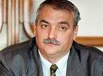 Razvan Temesan. Fost ofiter acoperit de securitate în cadrul Bancii Române