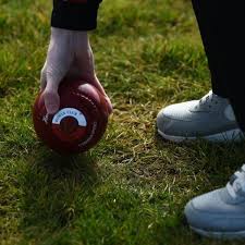 Image result for Franche Village Indoor Bowls Club