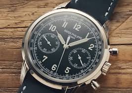 Image result for chronograph