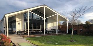 Image result for Shirley Tennis Club
