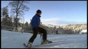 Image result for Skiing and Boarding at Allenheads