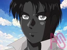 「マーベット・フィンガーハット 機動戦士Vガンダム」の画像検索結果