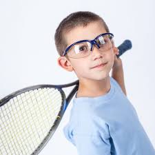 Image result for Leamington Badminton Club