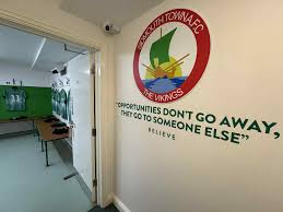 Image result for Sidmouth Town Association Football Club