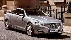 Image result for Polaris White 2011 Jaguar