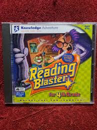 Image result for Reading Bsac