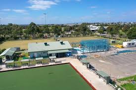 Image result for Belvedere Bowling Club