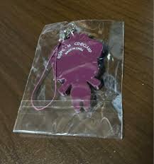 「セシル・クルーミー コードギアス 反逆のルルーシュ」の画像検索結果