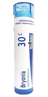 Attēlu rezultāti vaicājumam “Bryonia alba”