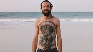 Image result for SwimSwansea