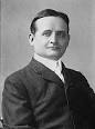 John F. Fitzgerald - Wikipedia, the free encyclopedia