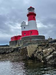 Image result for Lincoln & District BSAC 0109