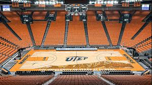 Image result for Donyatt Sports and Bowls Club