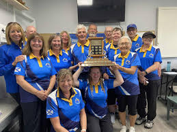 Image result for Currie Bowling Club