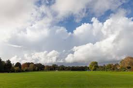 Image result for Chandlers Ford Badminton Club