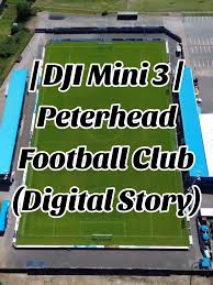 Image result for Peterhead Canoe Club