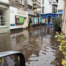 Image result for St Austell Canoe Club