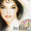 .com/album-covers/B000028TX3--ana-barbara-tu-decision-album-cover.html">