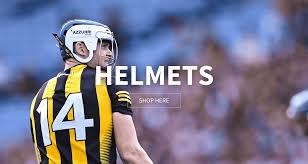 Image result for Azzurri Badminton Club