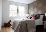Small Room Decorating | Home Design