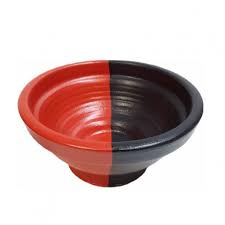 Image result for alguidar