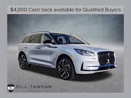 Image result for Lincoln & District BSAC 0109