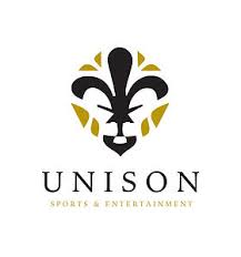 Image result for Unison Sports & Social Club (St Helens)