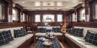 Image result for Xarifa