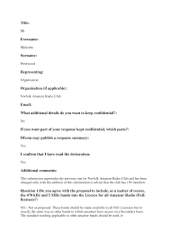 Image result for Norfolk Amateur Radio Club