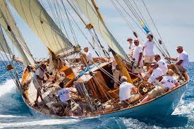 Image result for Fairlie Yacht Club